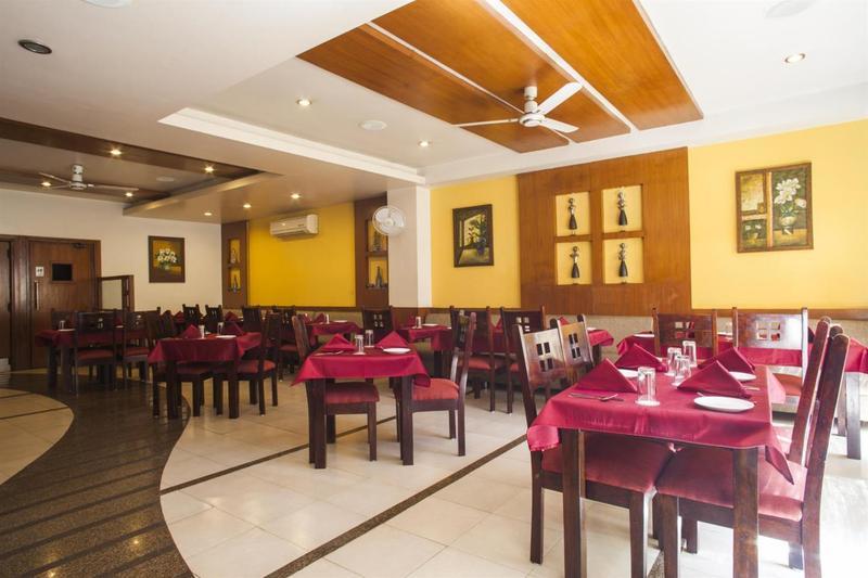Ratnawali - A Vegetarian Heritage Hotel Jaipur Exterior foto